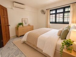 Blk 334 Kreta Ayer Road (Bukit Merah), HDB 4 Rooms #631615201